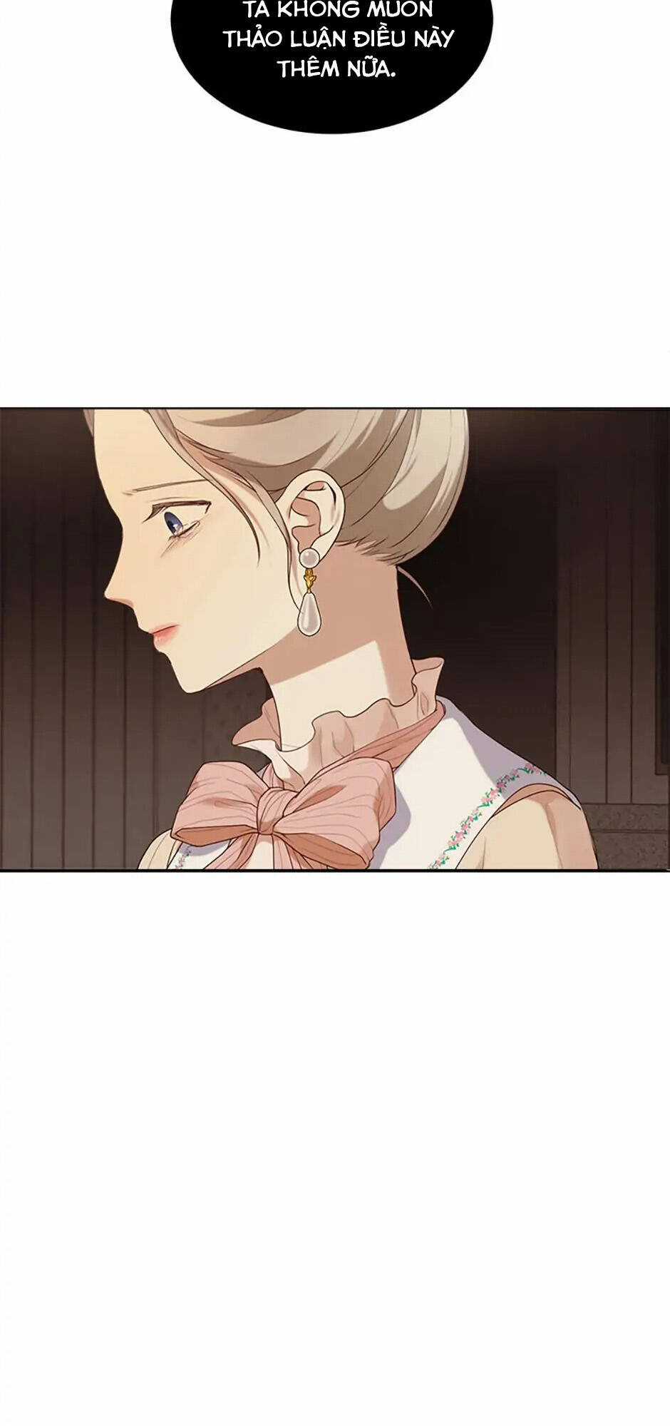 Người Không Mời Mà Đến Chapter 29 trang 73