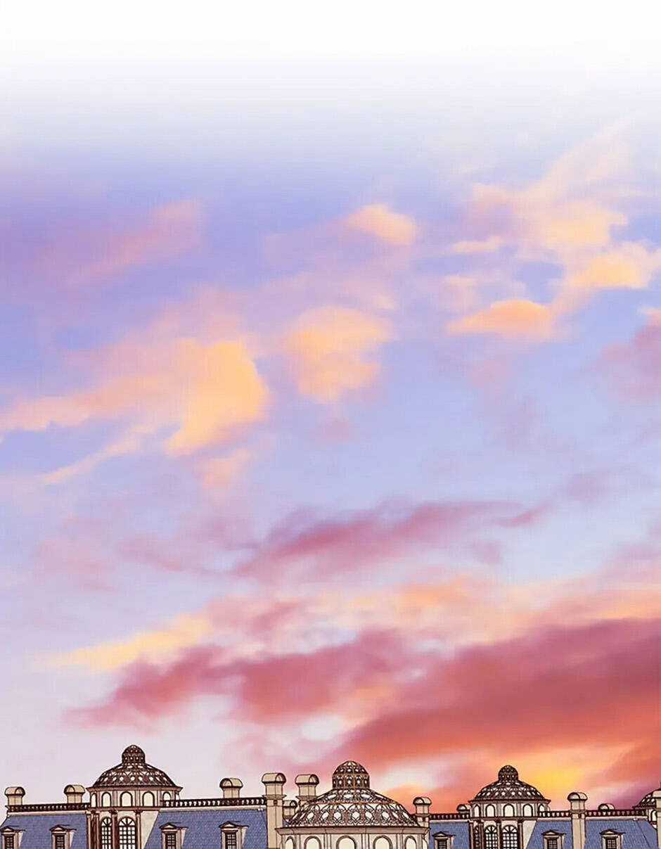 Người Không Mời Mà Đến Chapter 29 trang 74