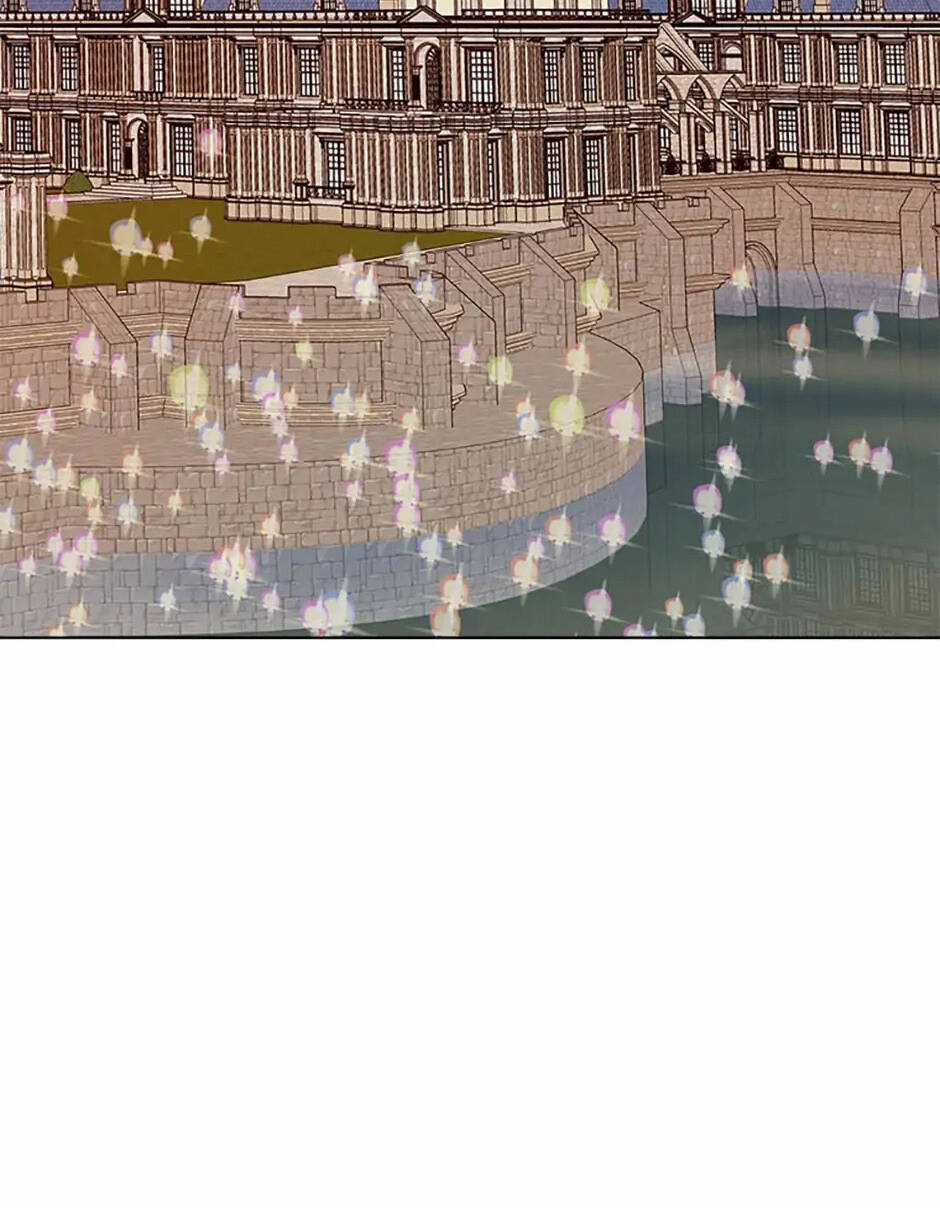 Người Không Mời Mà Đến Chapter 29 trang 75