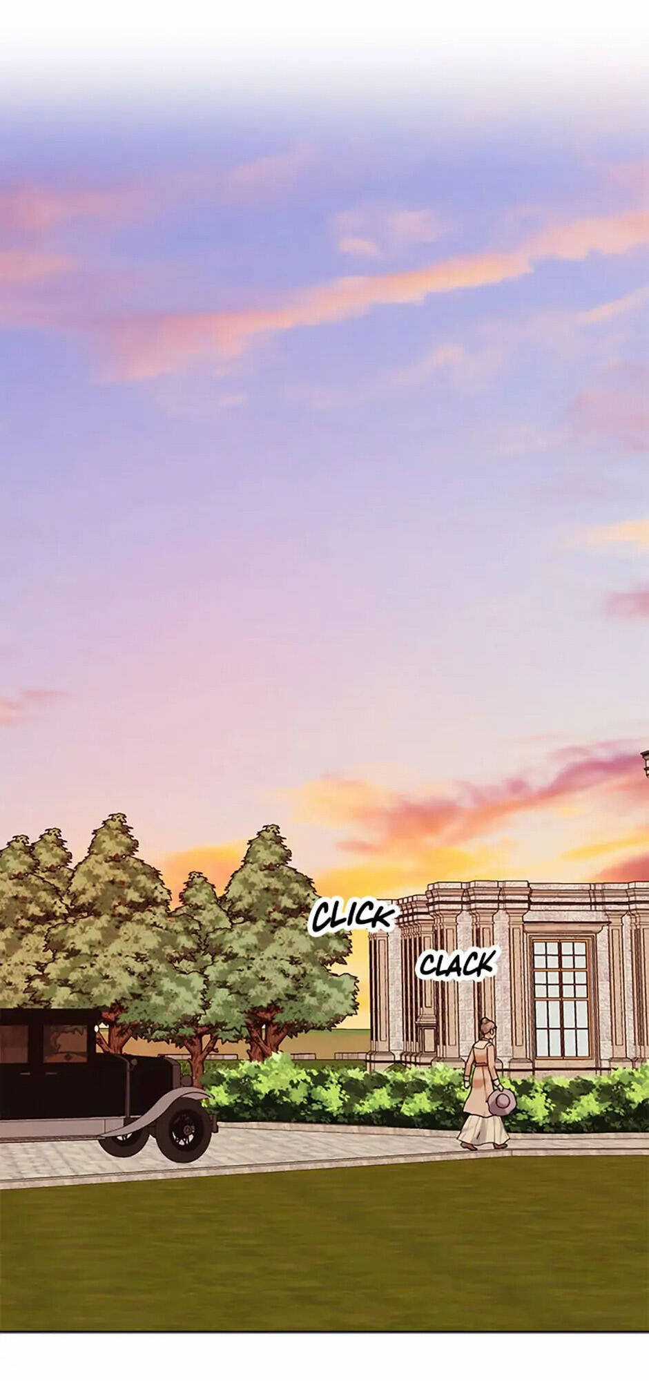 Người Không Mời Mà Đến Chapter 29 trang 76