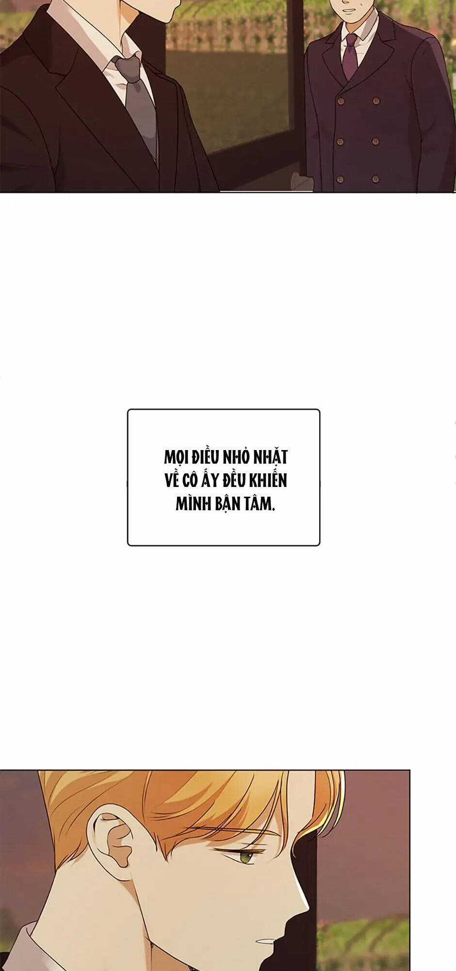 Người Không Mời Mà Đến Chapter 29 trang 78