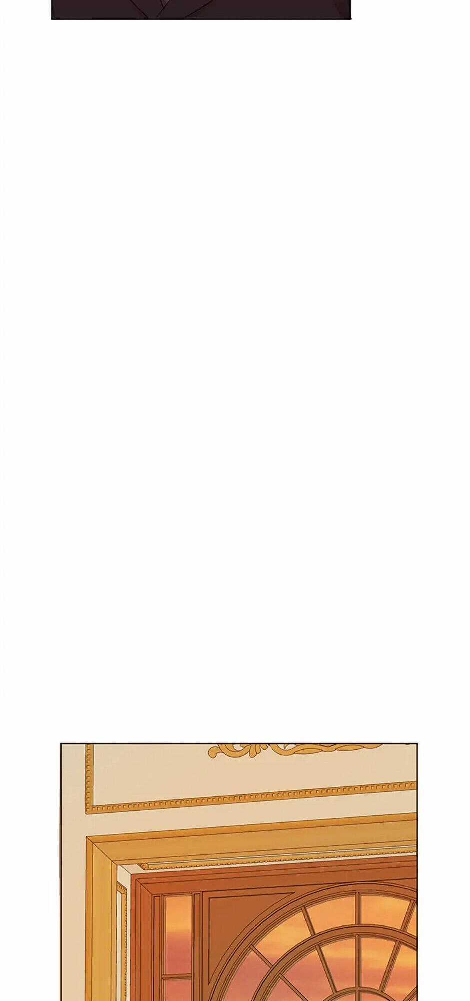 Người Không Mời Mà Đến Chapter 29 trang 80