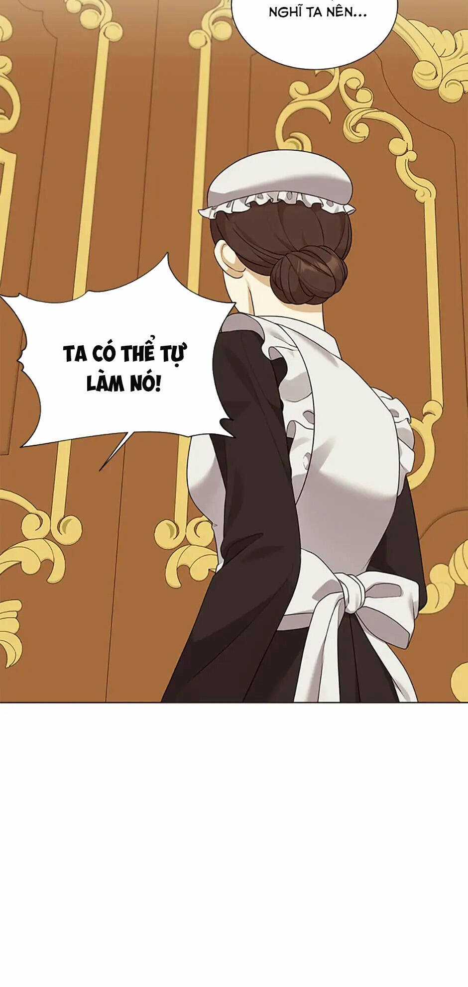 Người Không Mời Mà Đến Chapter 29 trang 84