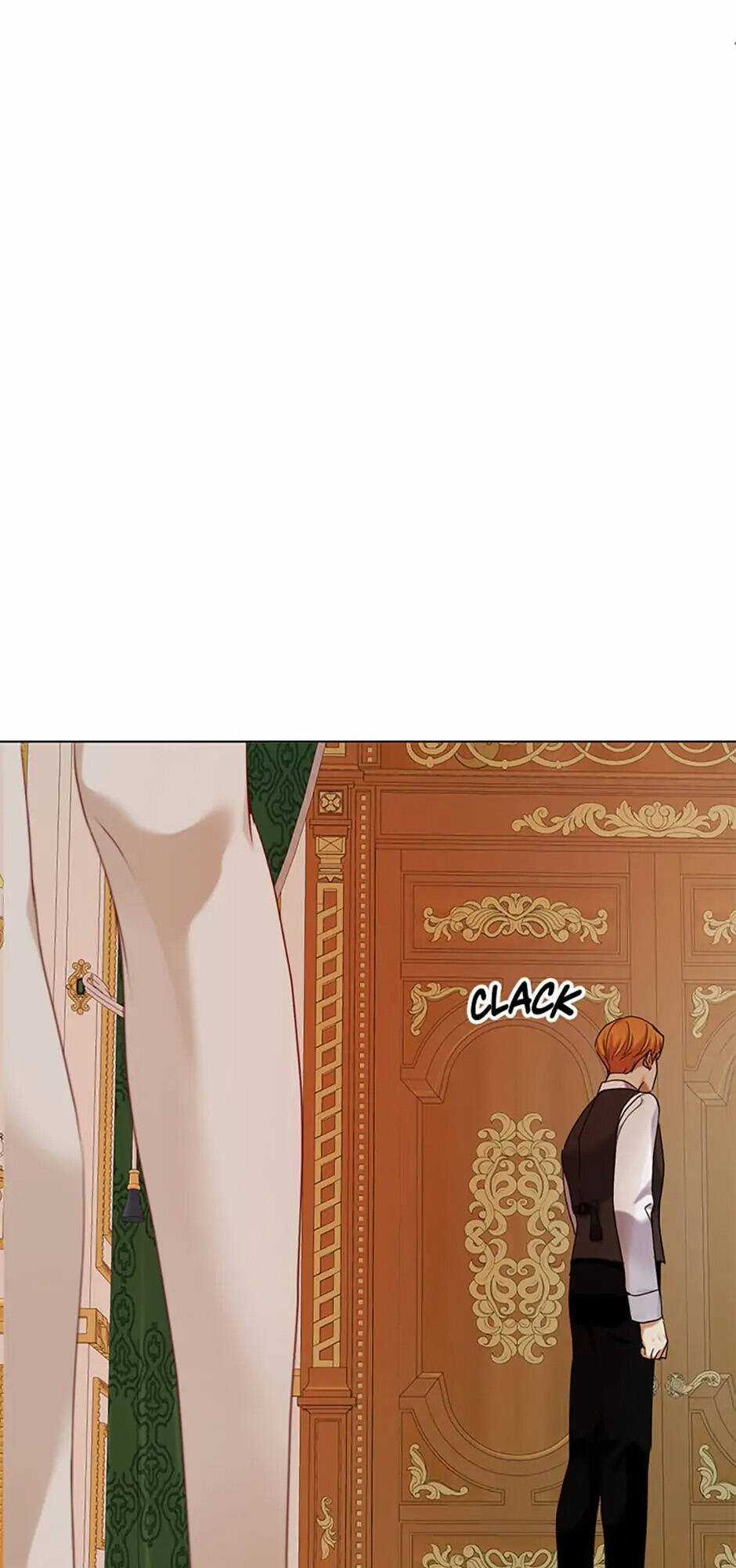 Người Không Mời Mà Đến Chapter 29 trang 87