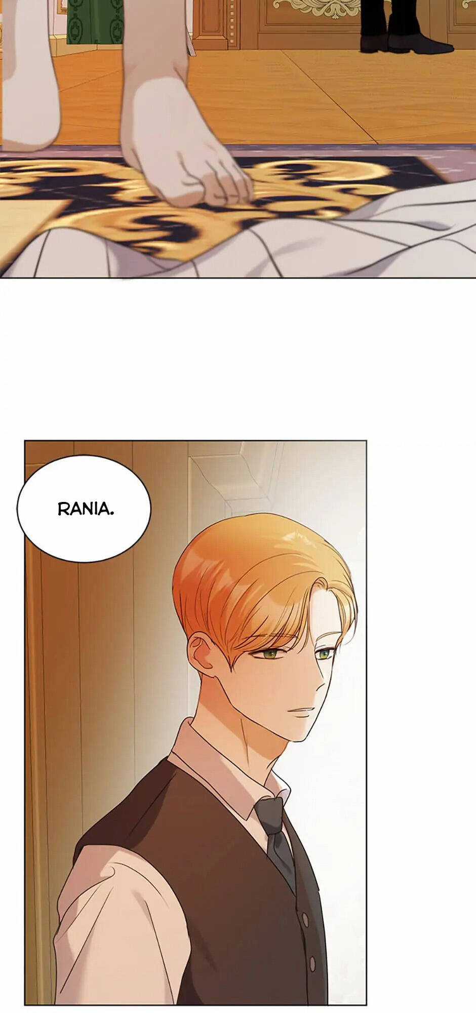 Người Không Mời Mà Đến Chapter 29 trang 88