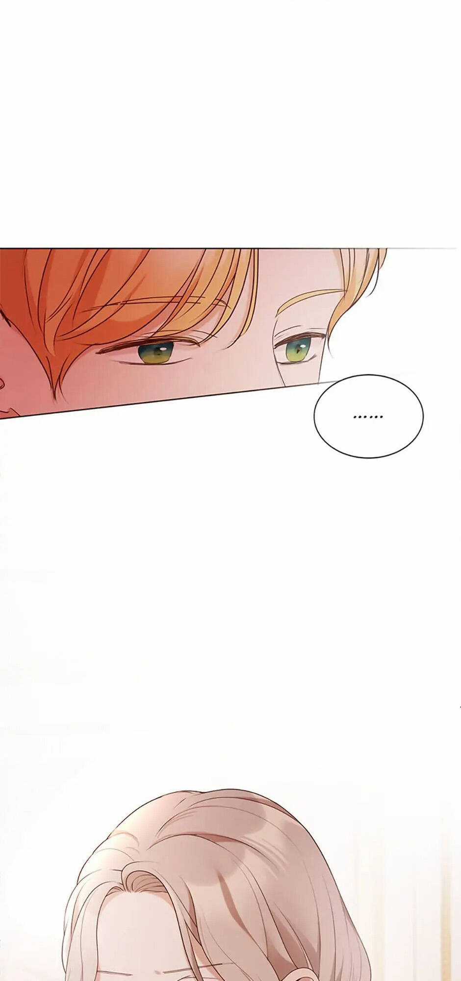 Người Không Mời Mà Đến Chapter 29 trang 89