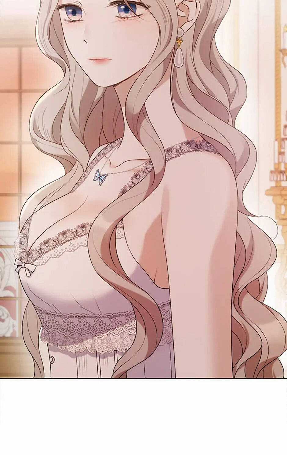 Người Không Mời Mà Đến Chapter 29 trang 90