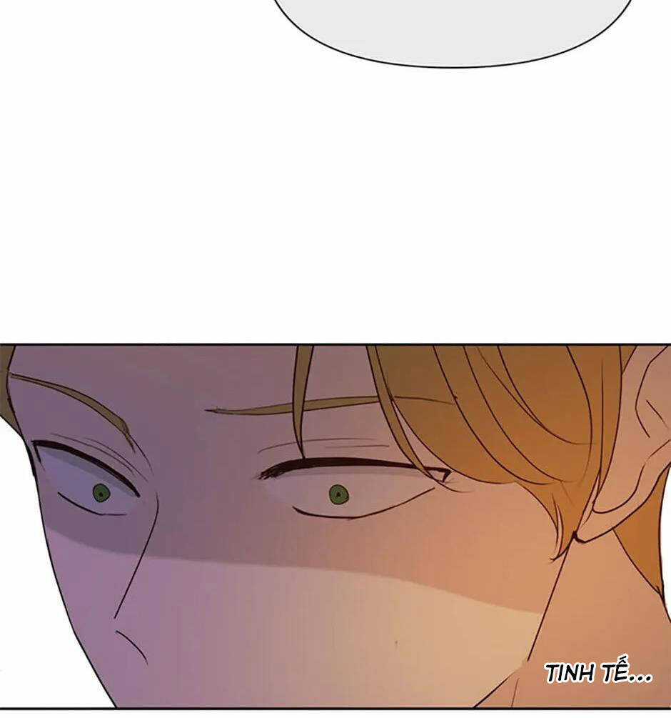 Người Không Mời Mà Đến Chapter 3 trang 13