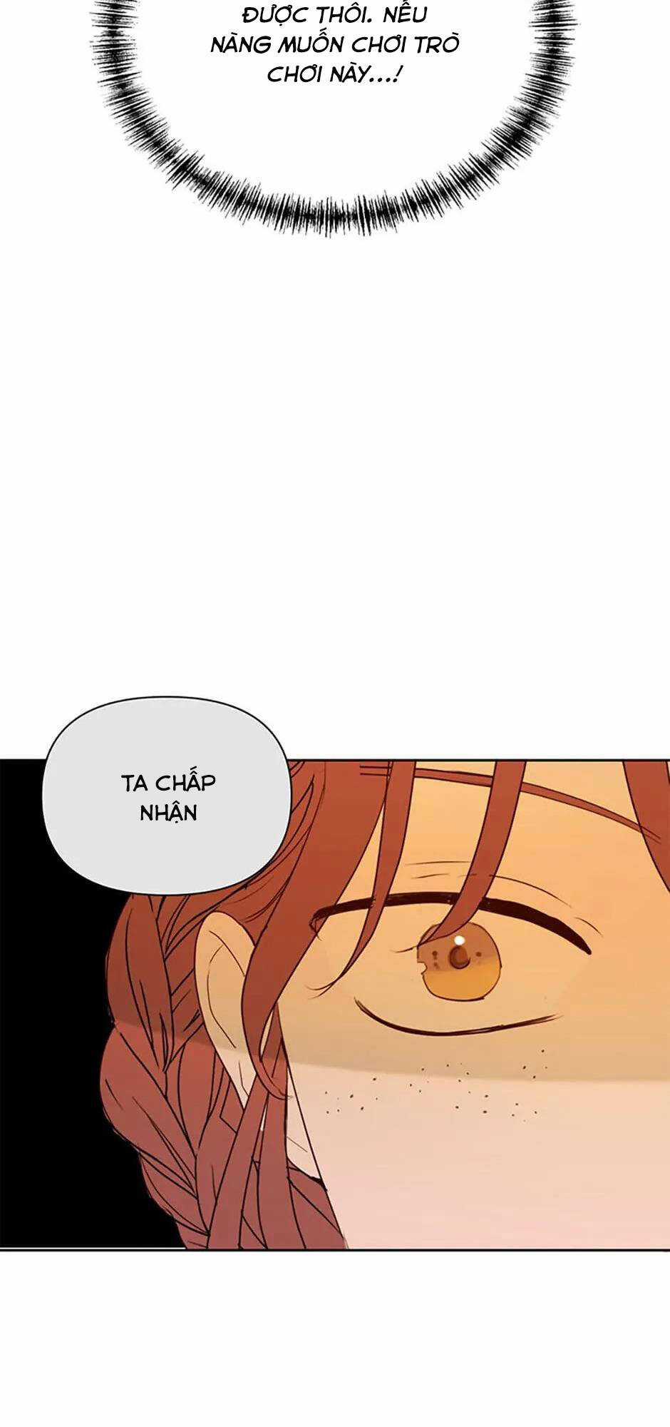 Người Không Mời Mà Đến Chapter 3 trang 20