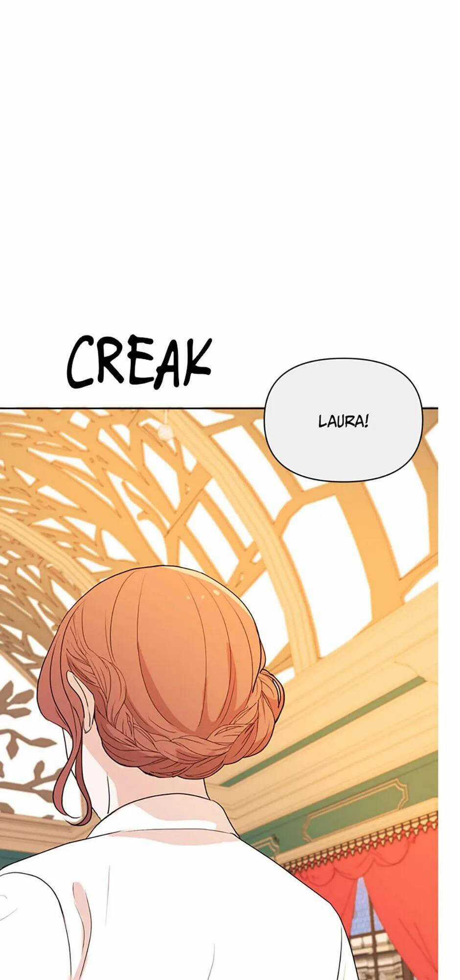 Người Không Mời Mà Đến Chapter 3 trang 28