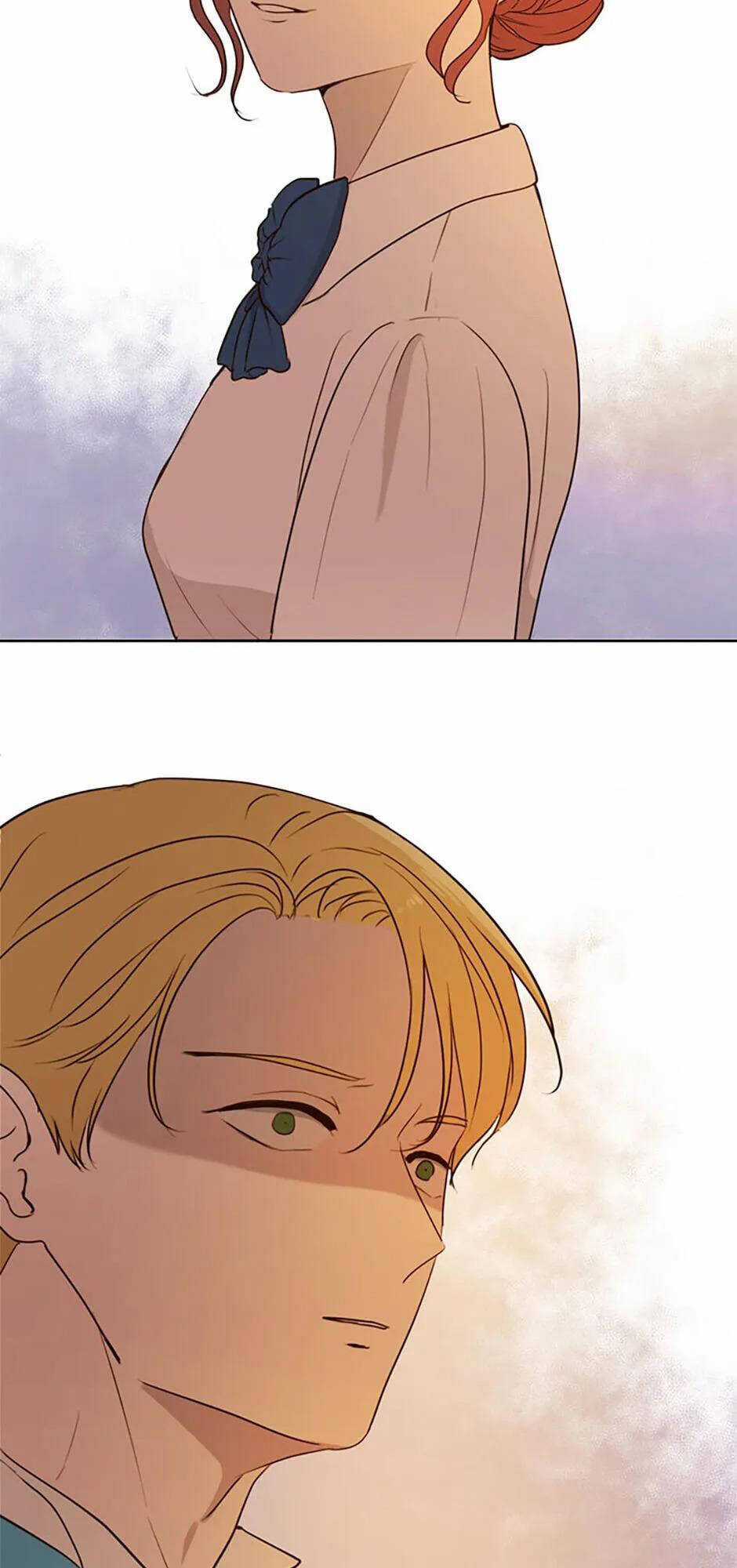 Người Không Mời Mà Đến Chapter 3 trang 32