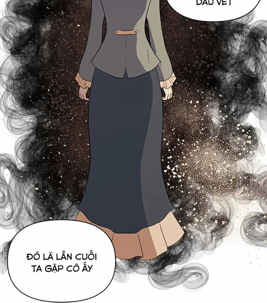 Người Không Mời Mà Đến Chapter 3 trang 41