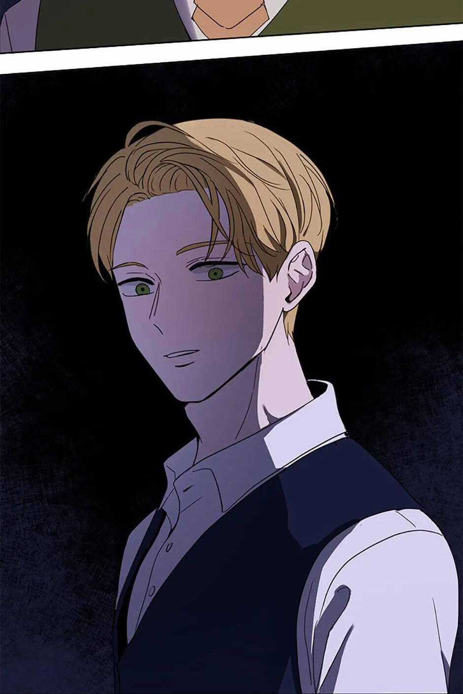 Người Không Mời Mà Đến Chapter 3 trang 67