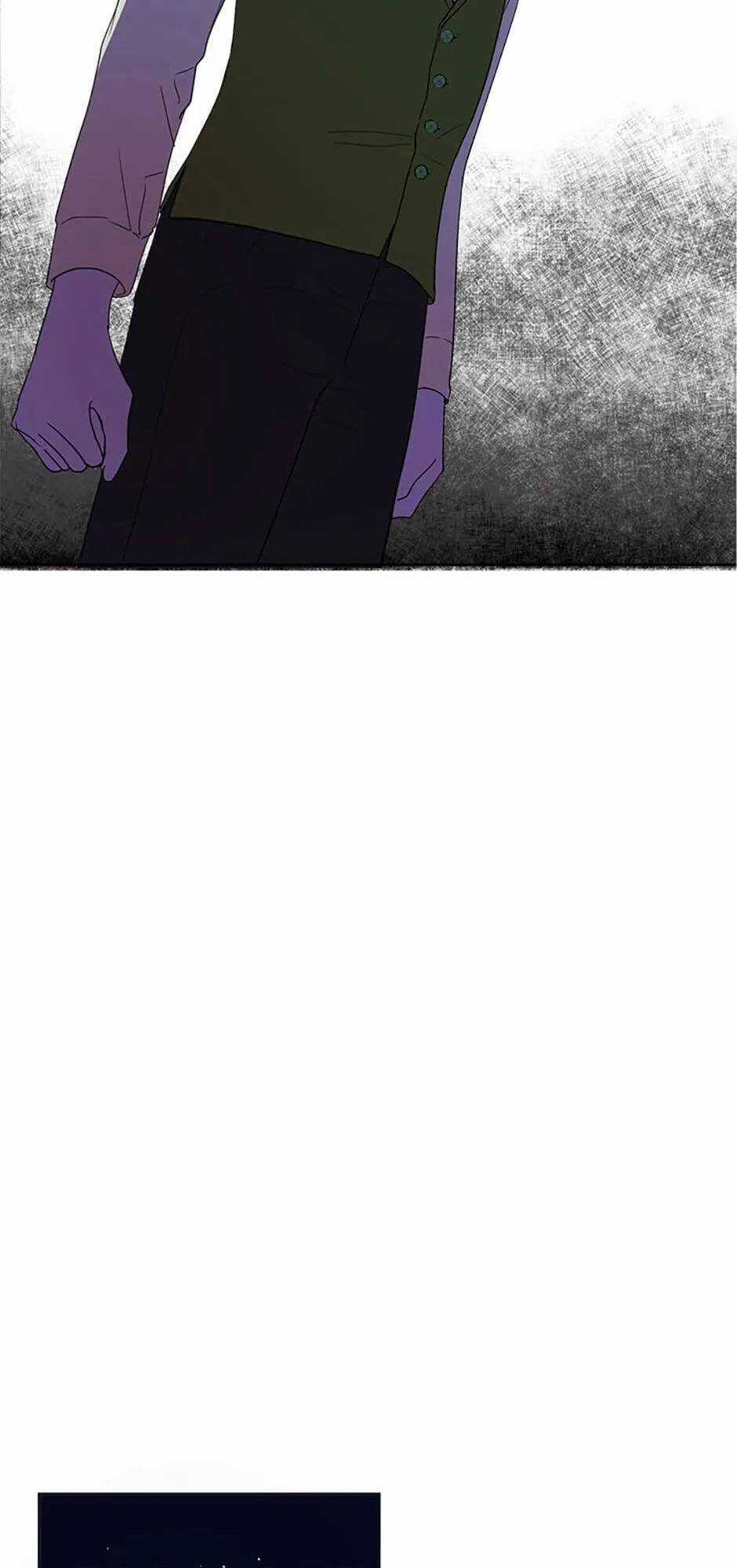 Người Không Mời Mà Đến Chapter 3 trang 72