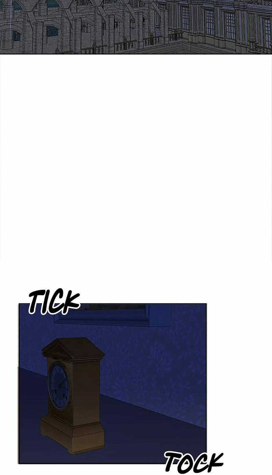 Người Không Mời Mà Đến Chapter 3 trang 79