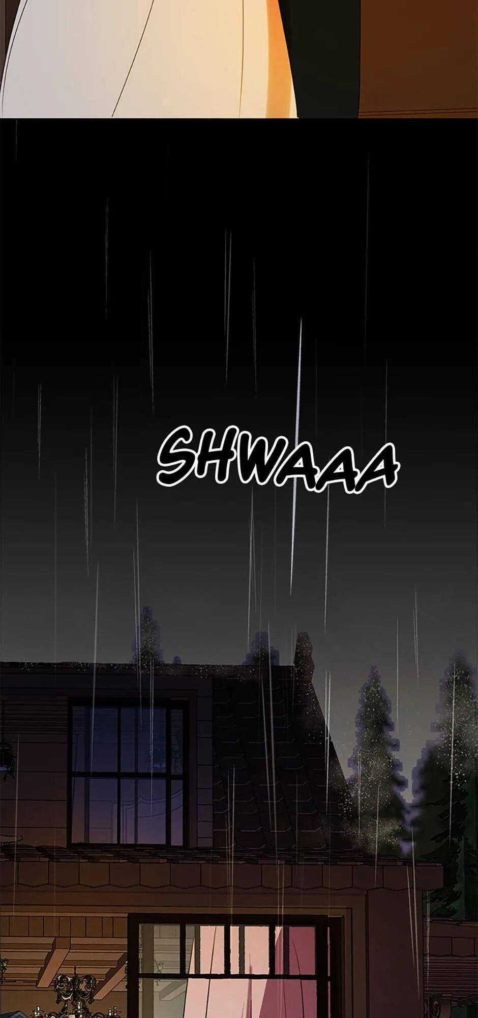 Người Không Mời Mà Đến Chapter 3 trang 87