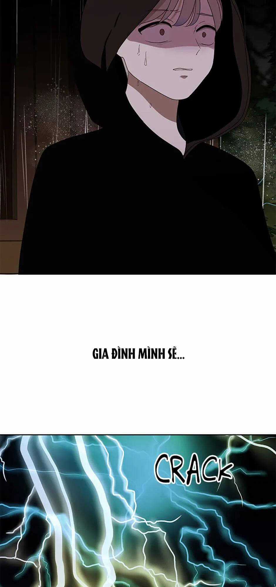 Người Không Mời Mà Đến Chapter 3 trang 89