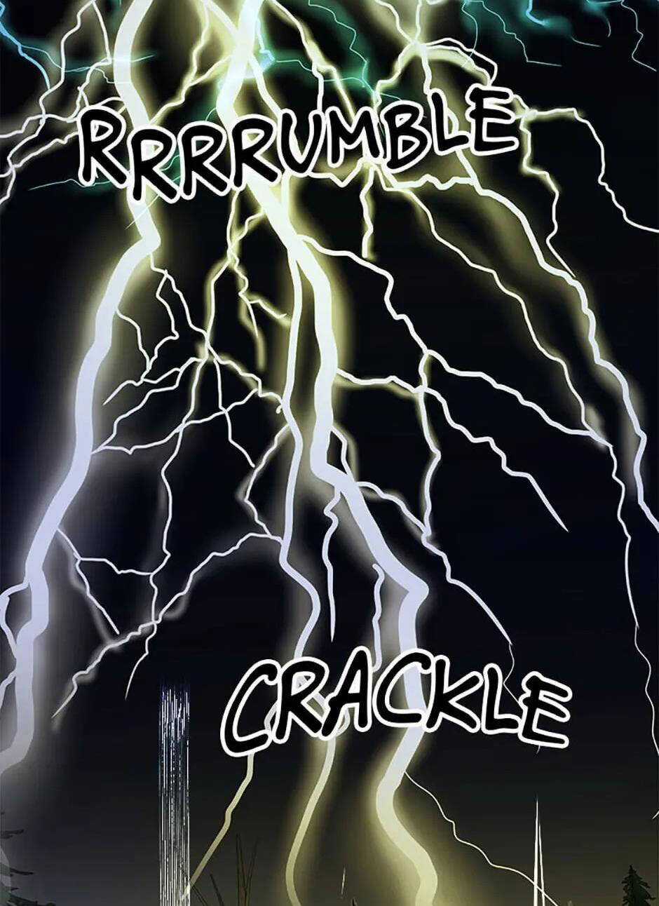 Người Không Mời Mà Đến Chapter 3 trang 90