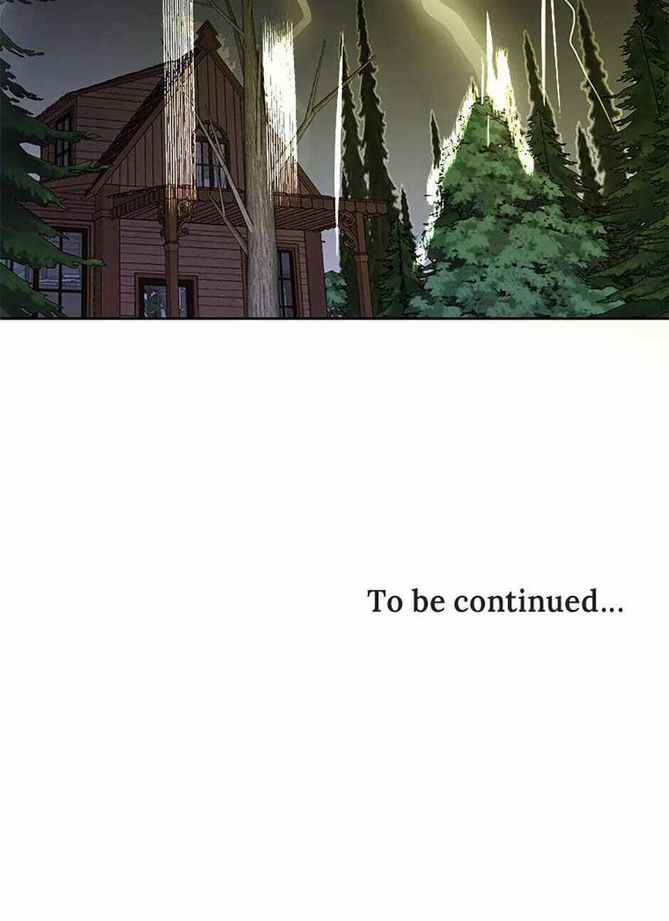 Người Không Mời Mà Đến Chapter 3 trang 91