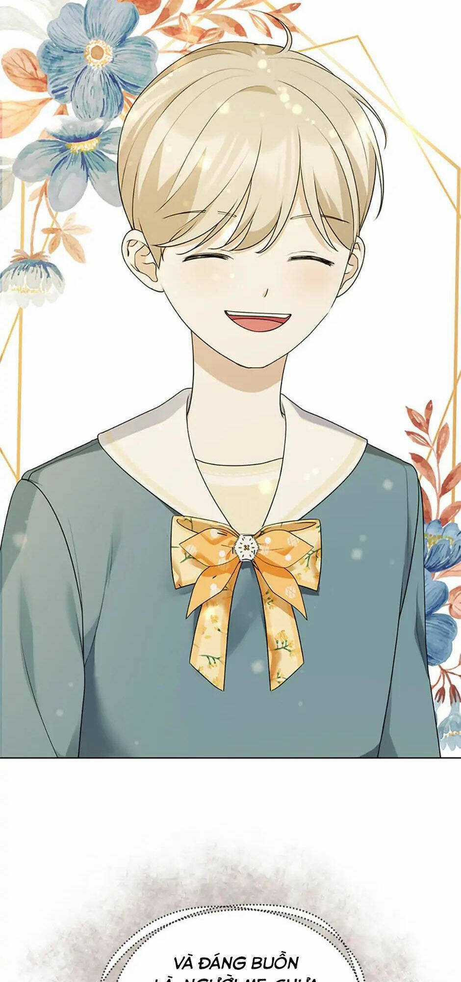 Người Không Mời Mà Đến Chapter 30 trang 20