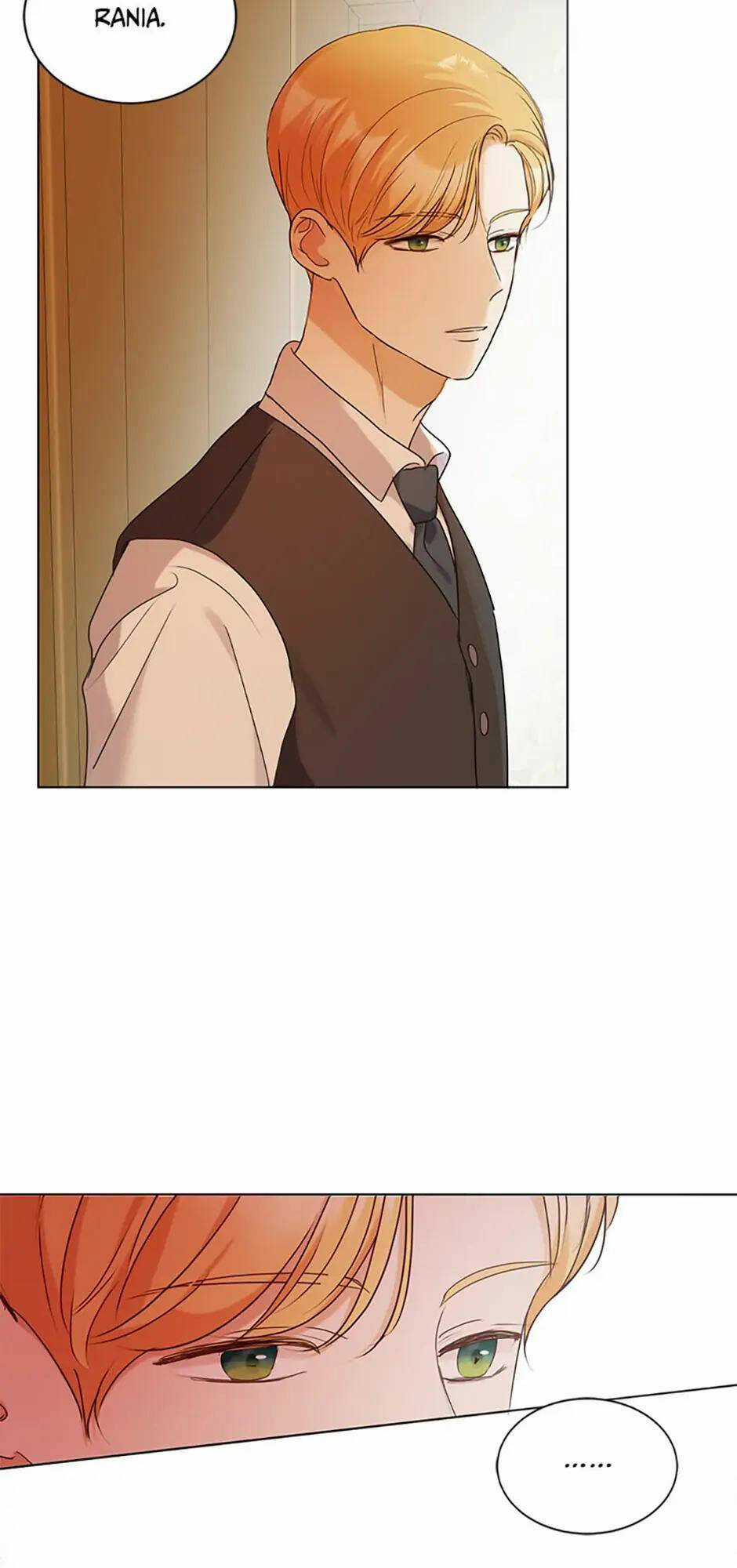 Người Không Mời Mà Đến Chapter 30 trang 3