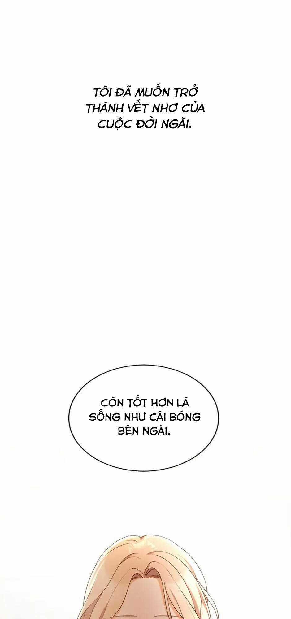 Người Không Mời Mà Đến Chapter 30 trang 32