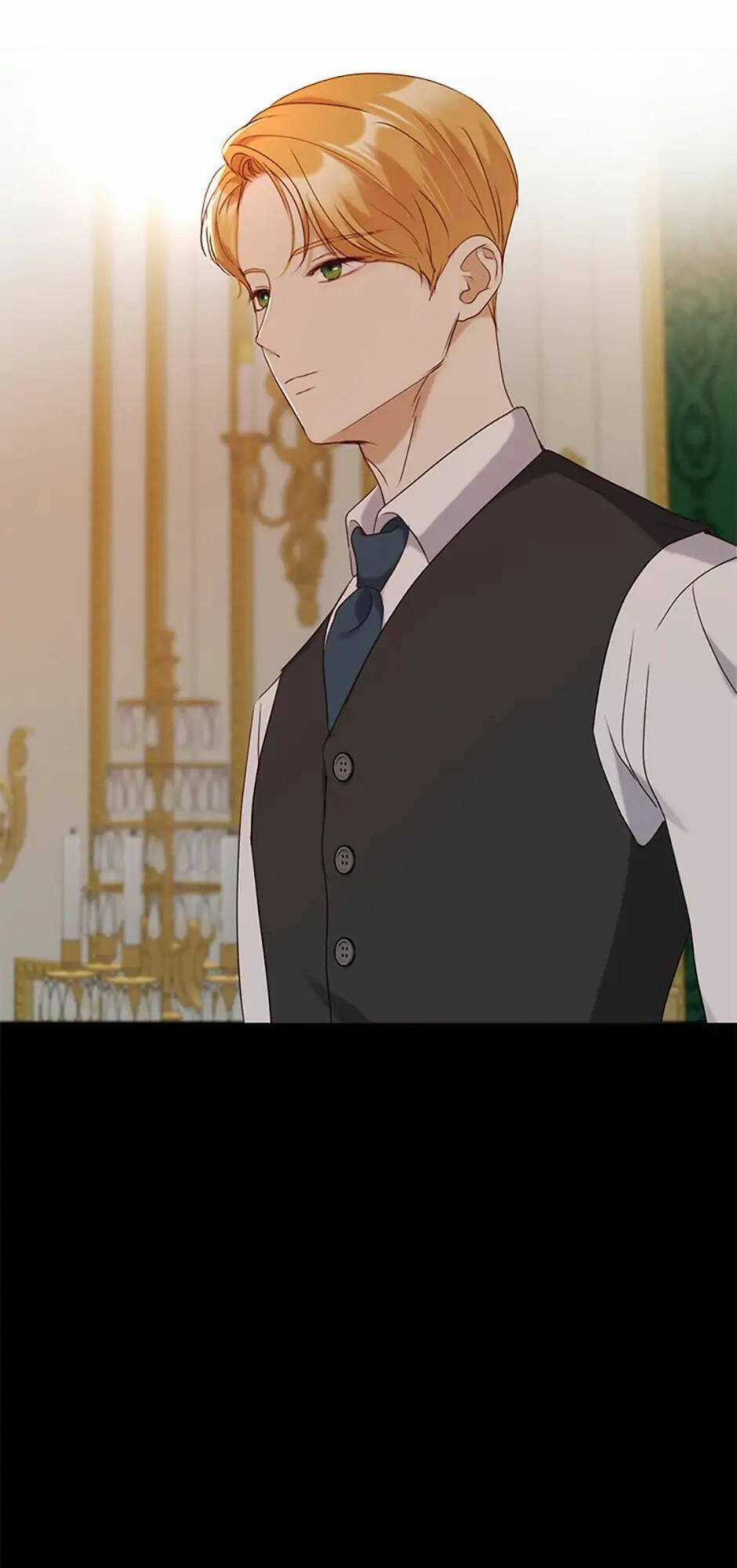 Người Không Mời Mà Đến Chapter 30 trang 34