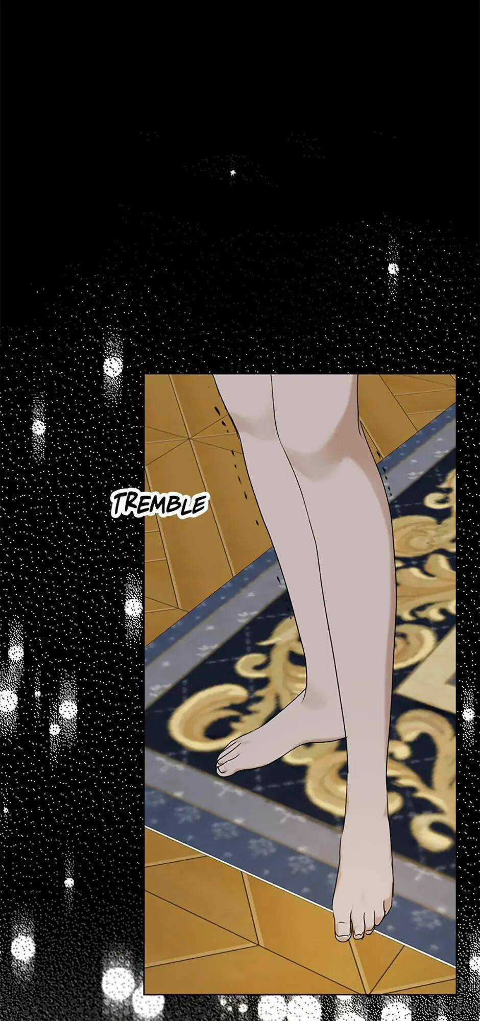 Người Không Mời Mà Đến Chapter 30 trang 35