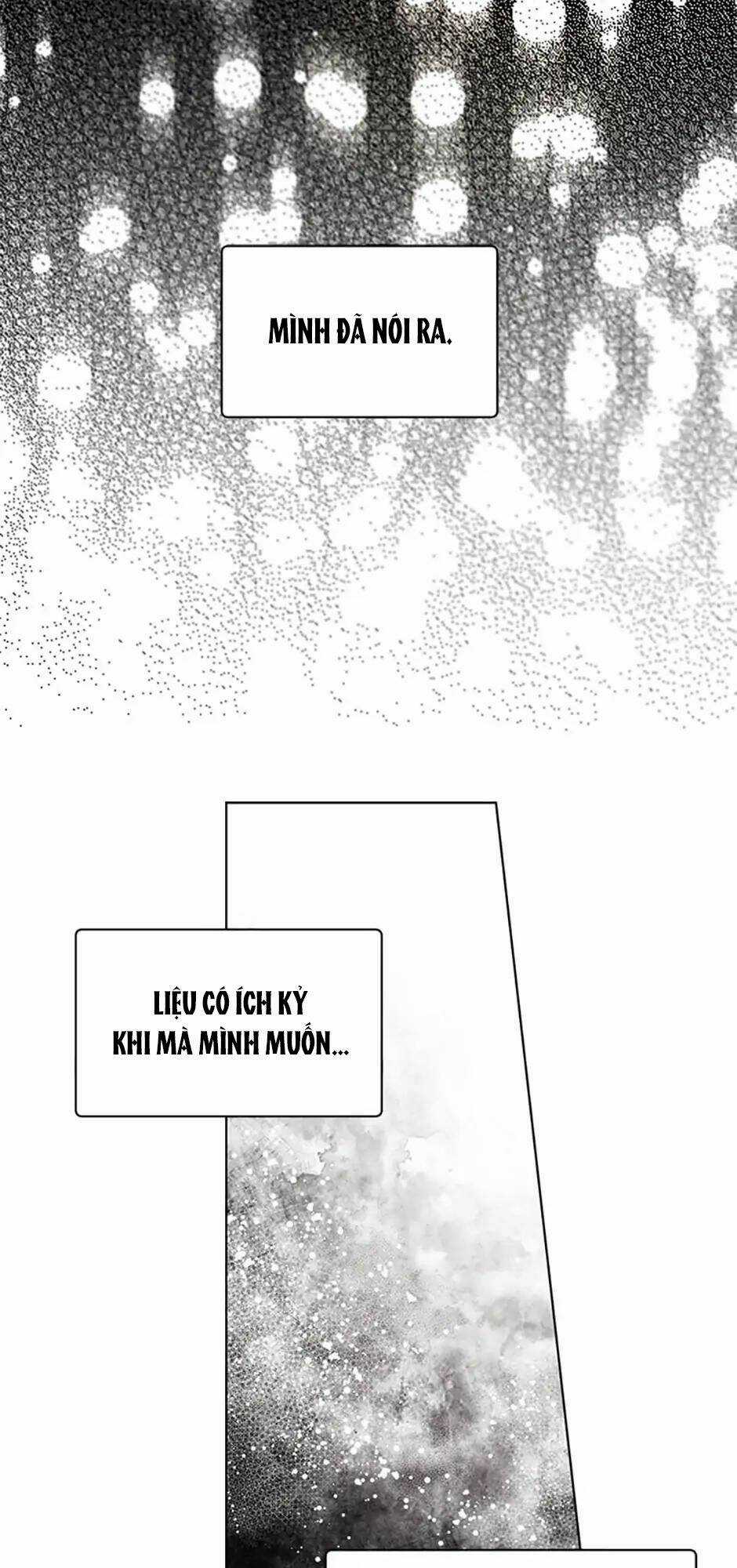 Người Không Mời Mà Đến Chapter 30 trang 36