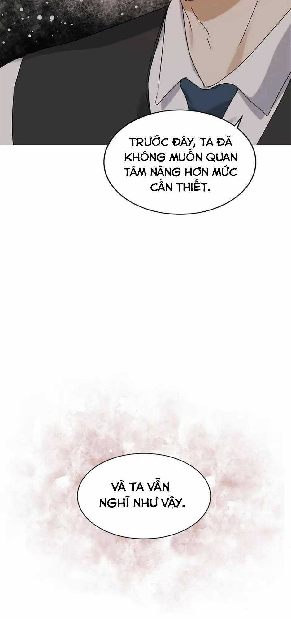 Người Không Mời Mà Đến Chapter 30 trang 38