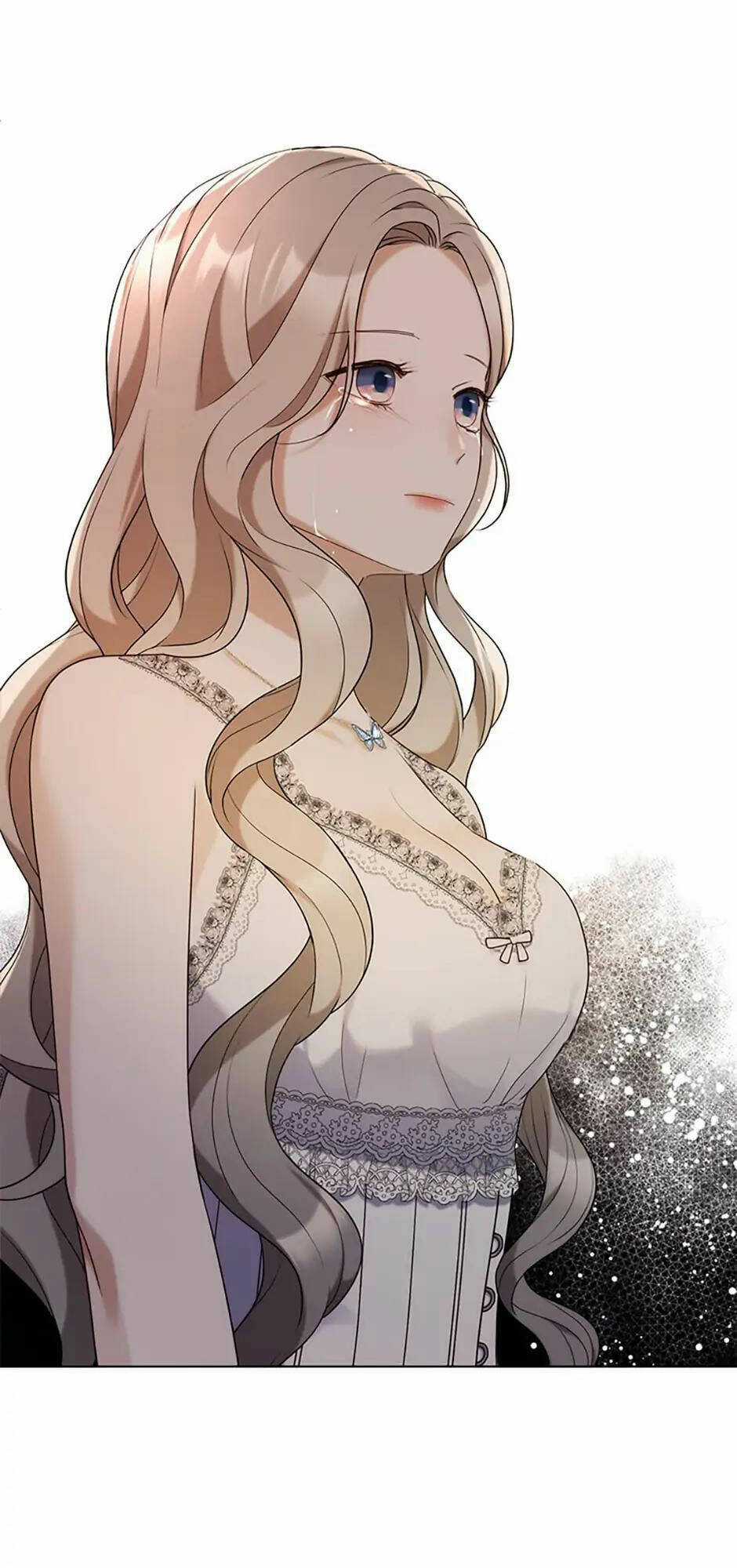 Người Không Mời Mà Đến Chapter 30 trang 39