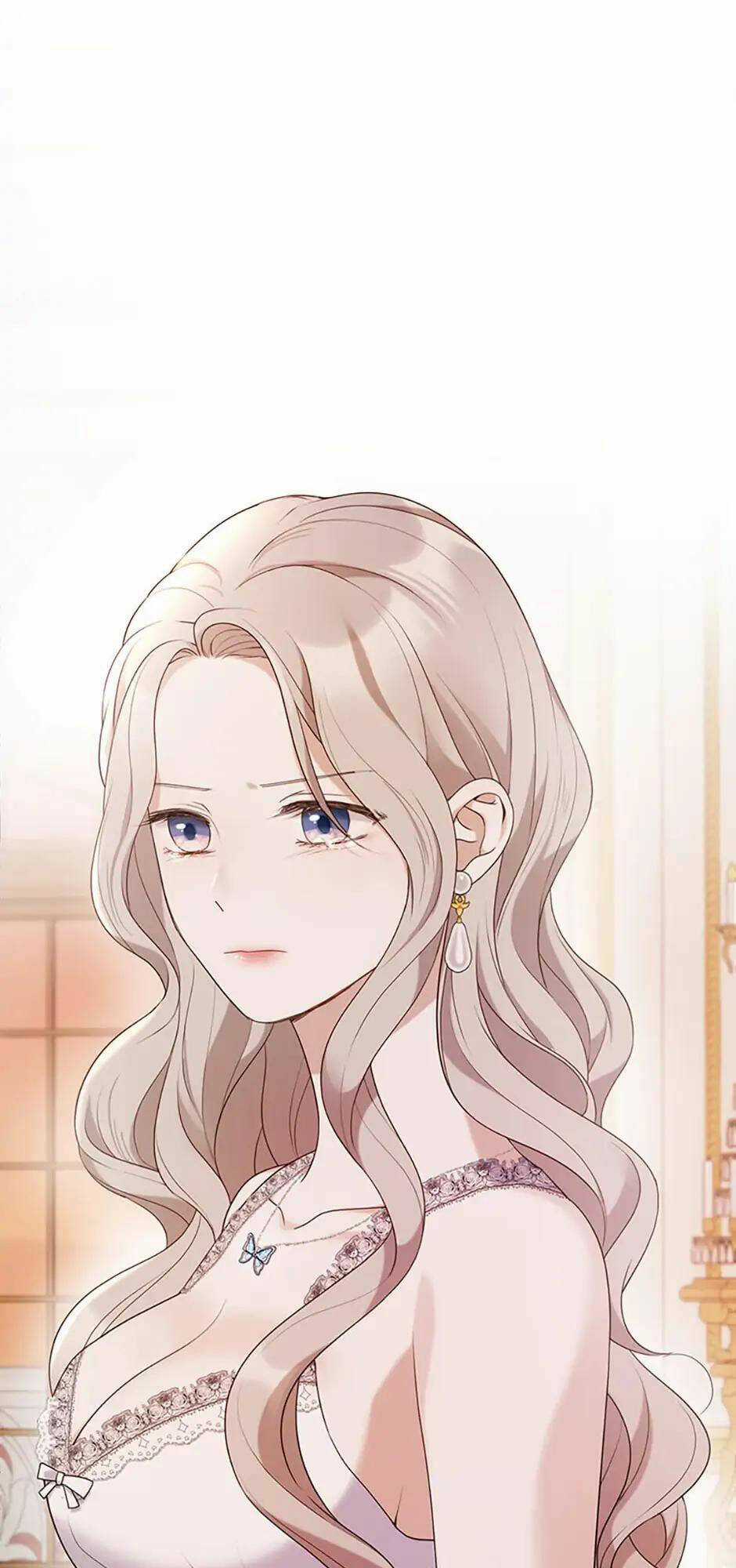 Người Không Mời Mà Đến Chapter 30 trang 4