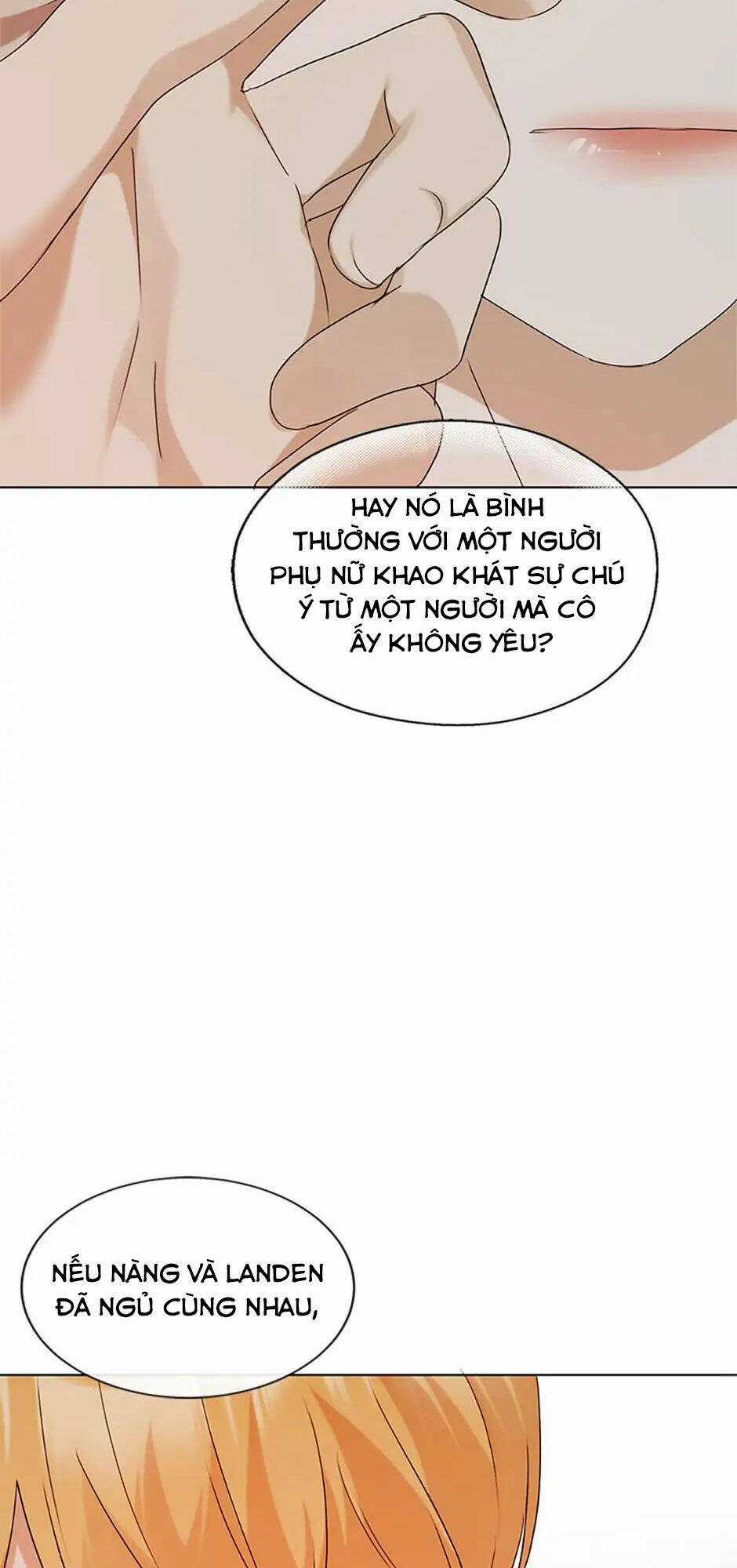 Người Không Mời Mà Đến Chapter 30 trang 49