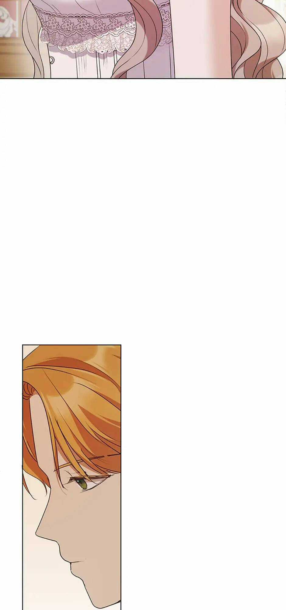 Người Không Mời Mà Đến Chapter 30 trang 5