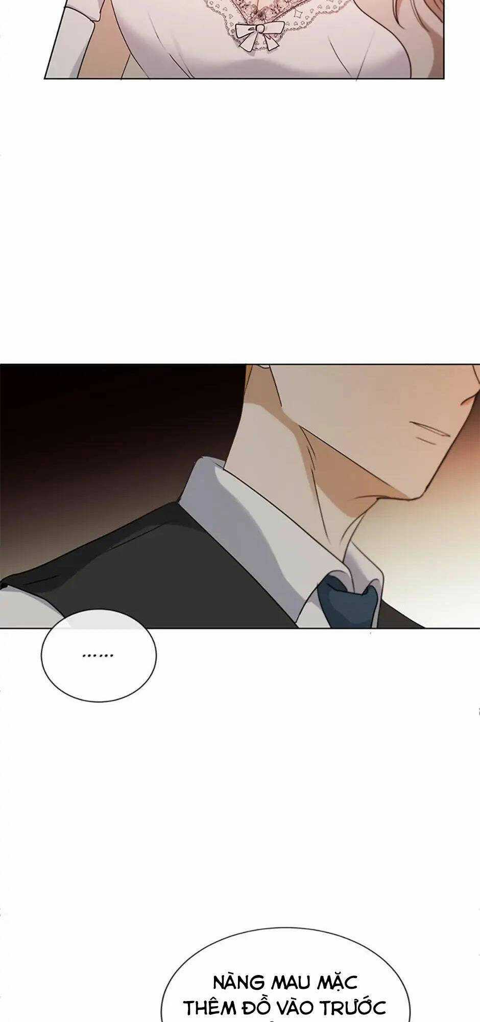 Người Không Mời Mà Đến Chapter 30 trang 55