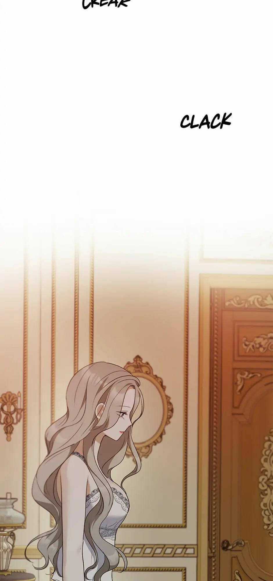 Người Không Mời Mà Đến Chapter 30 trang 57