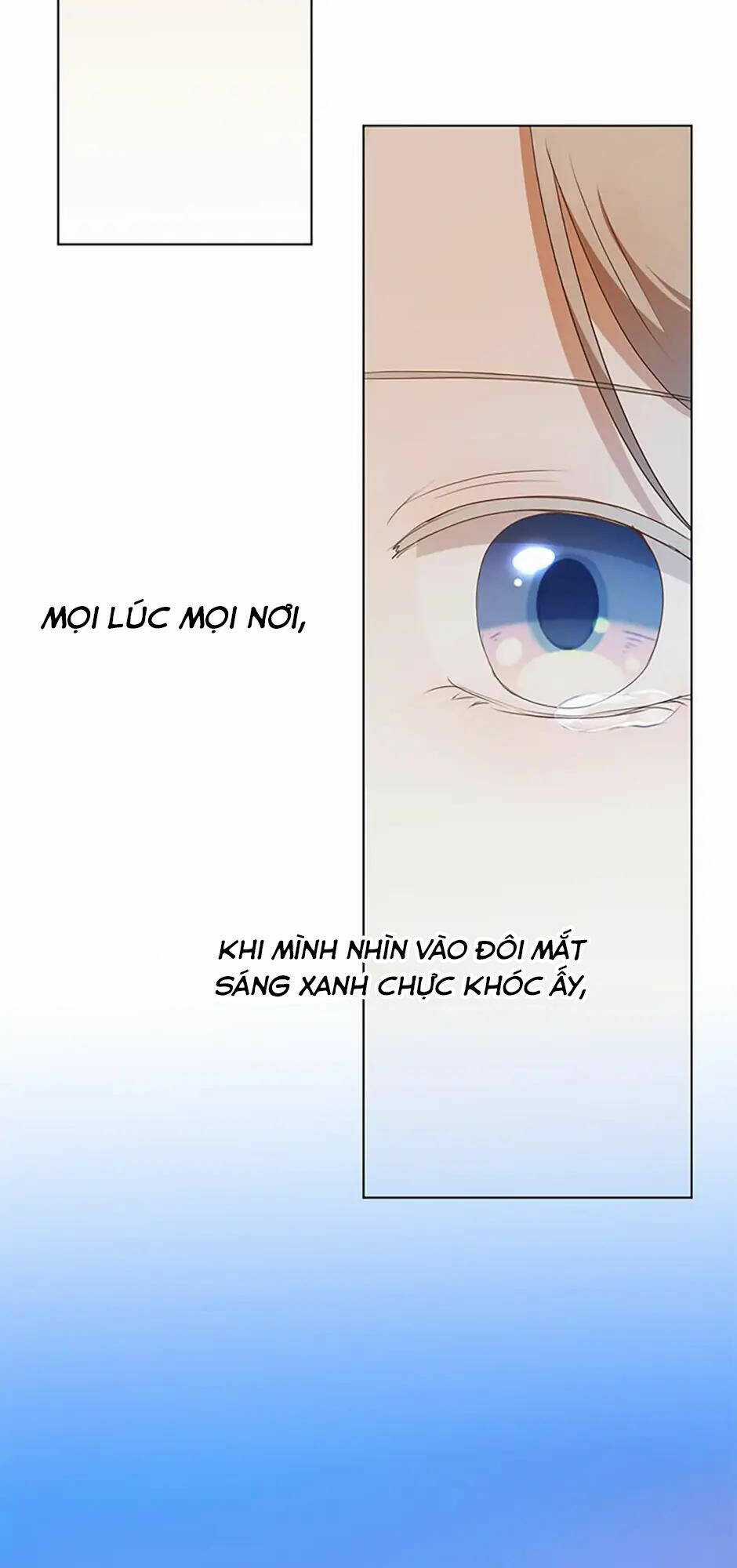 Người Không Mời Mà Đến Chapter 30 trang 6