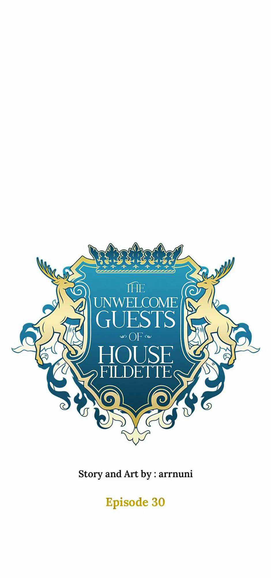 Người Không Mời Mà Đến Chapter 30 trang 60