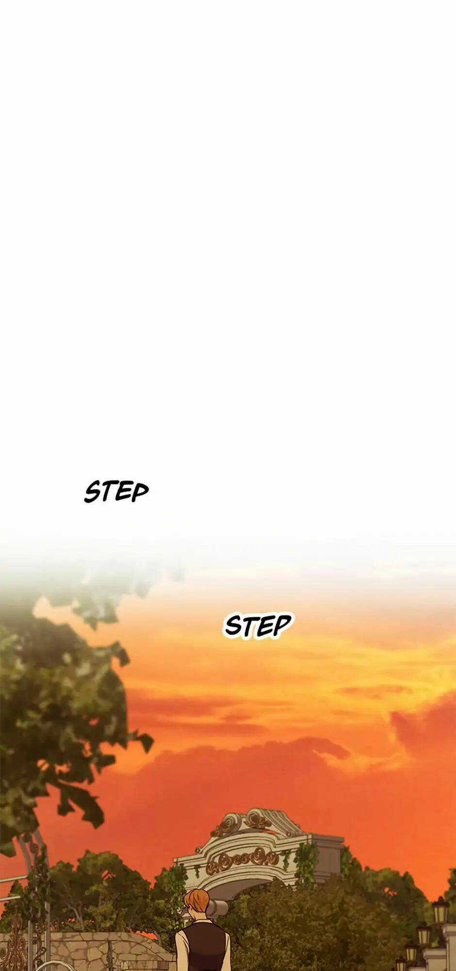 Người Không Mời Mà Đến Chapter 30 trang 61