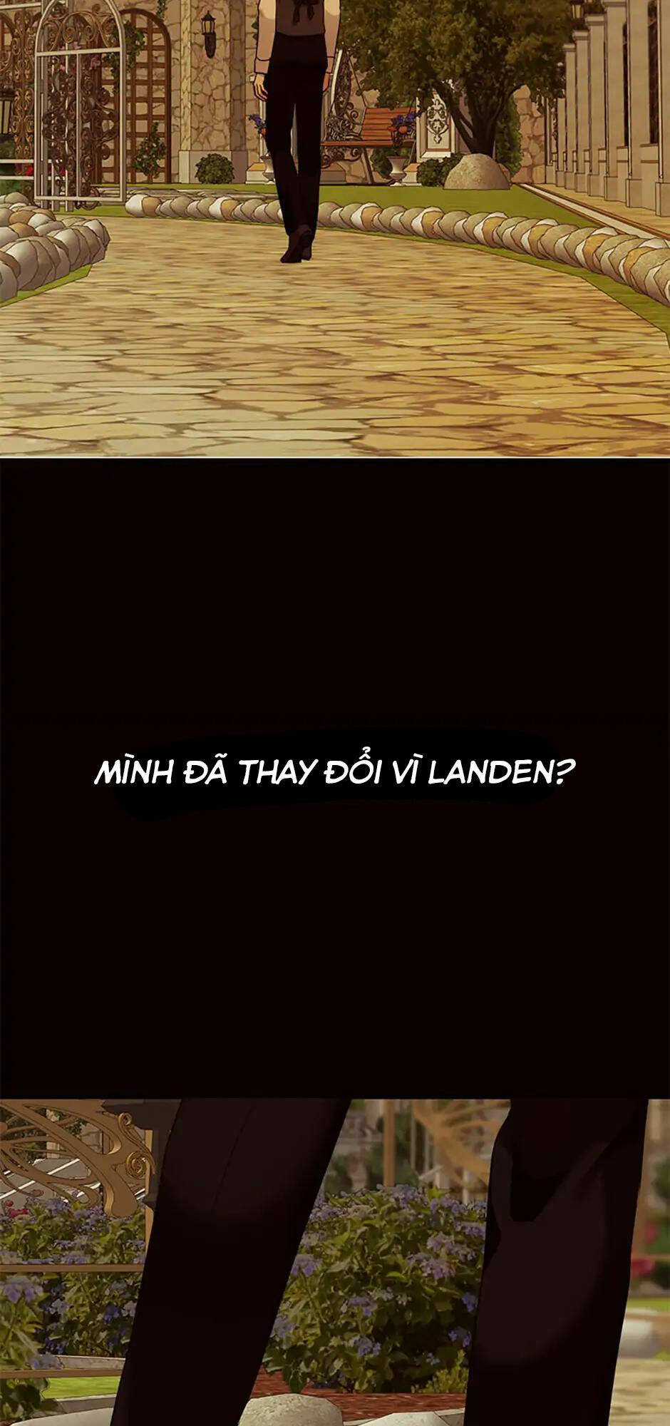 Người Không Mời Mà Đến Chapter 30 trang 62