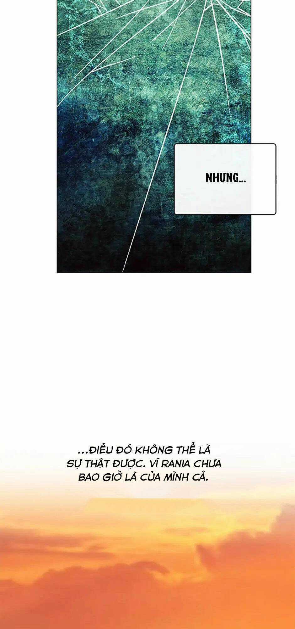 Người Không Mời Mà Đến Chapter 30 trang 65