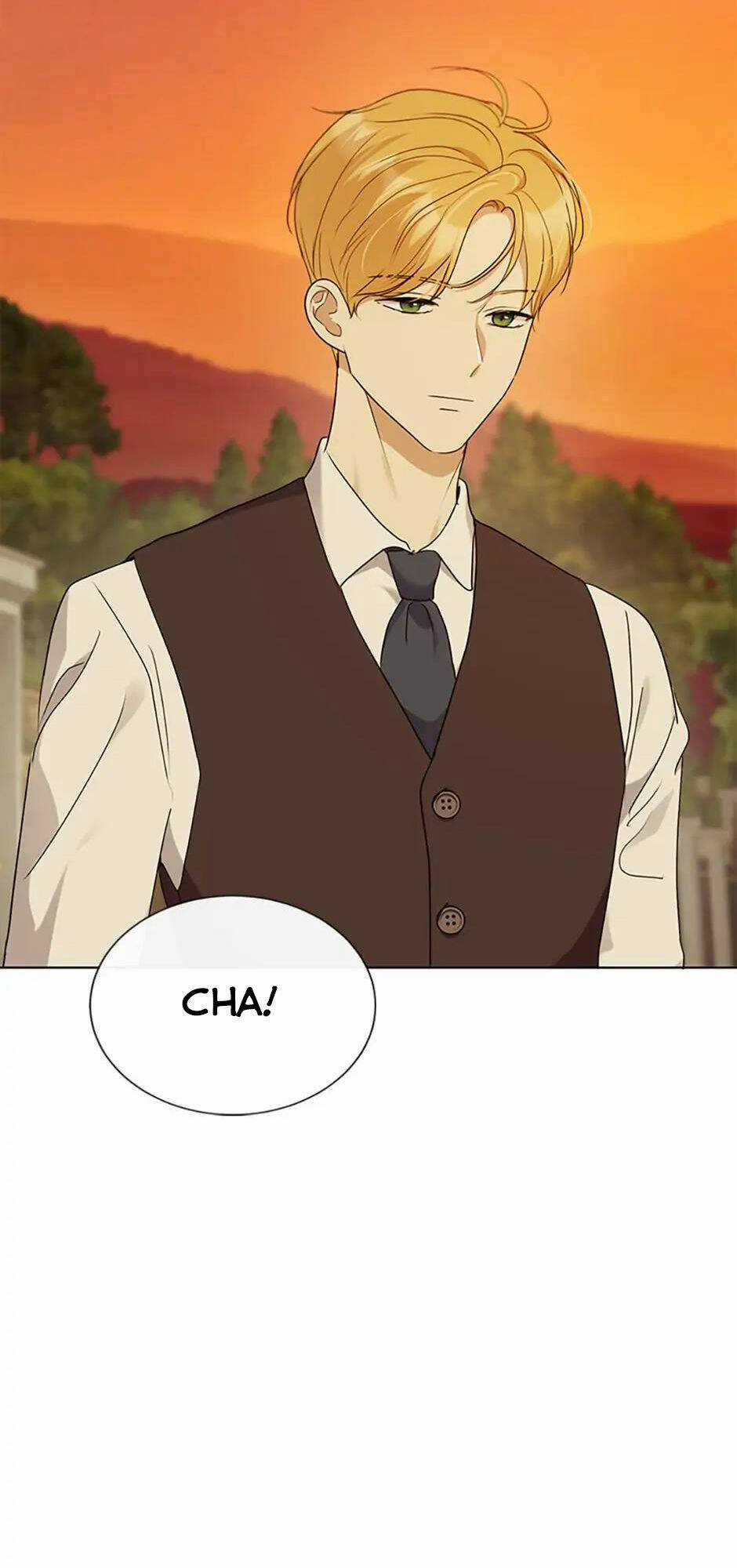 Người Không Mời Mà Đến Chapter 30 trang 66