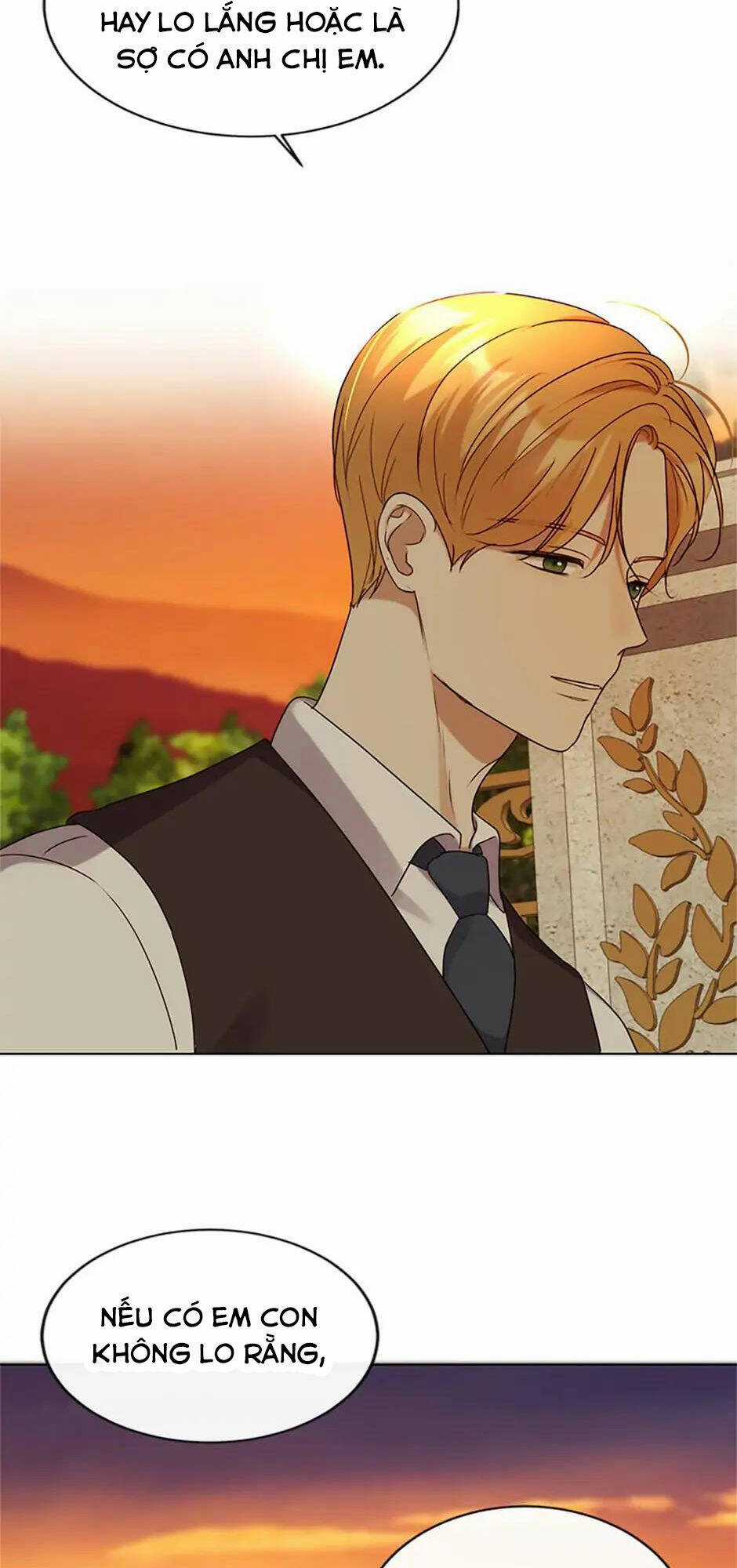 Người Không Mời Mà Đến Chapter 30 trang 70