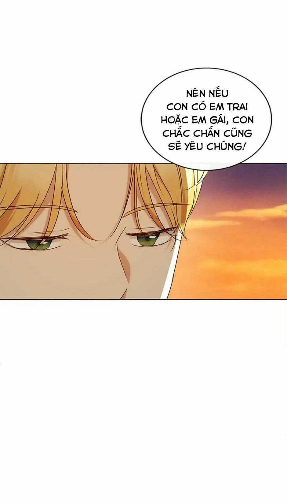 Người Không Mời Mà Đến Chapter 30 trang 74