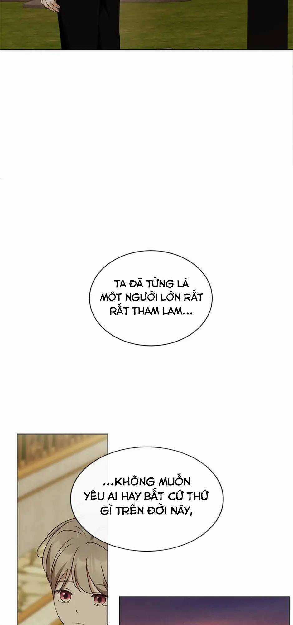 Người Không Mời Mà Đến Chapter 30 trang 76