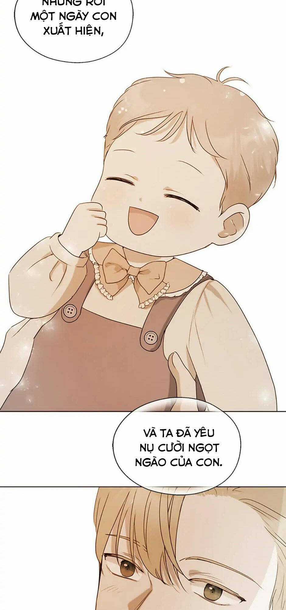 Người Không Mời Mà Đến Chapter 30 trang 79