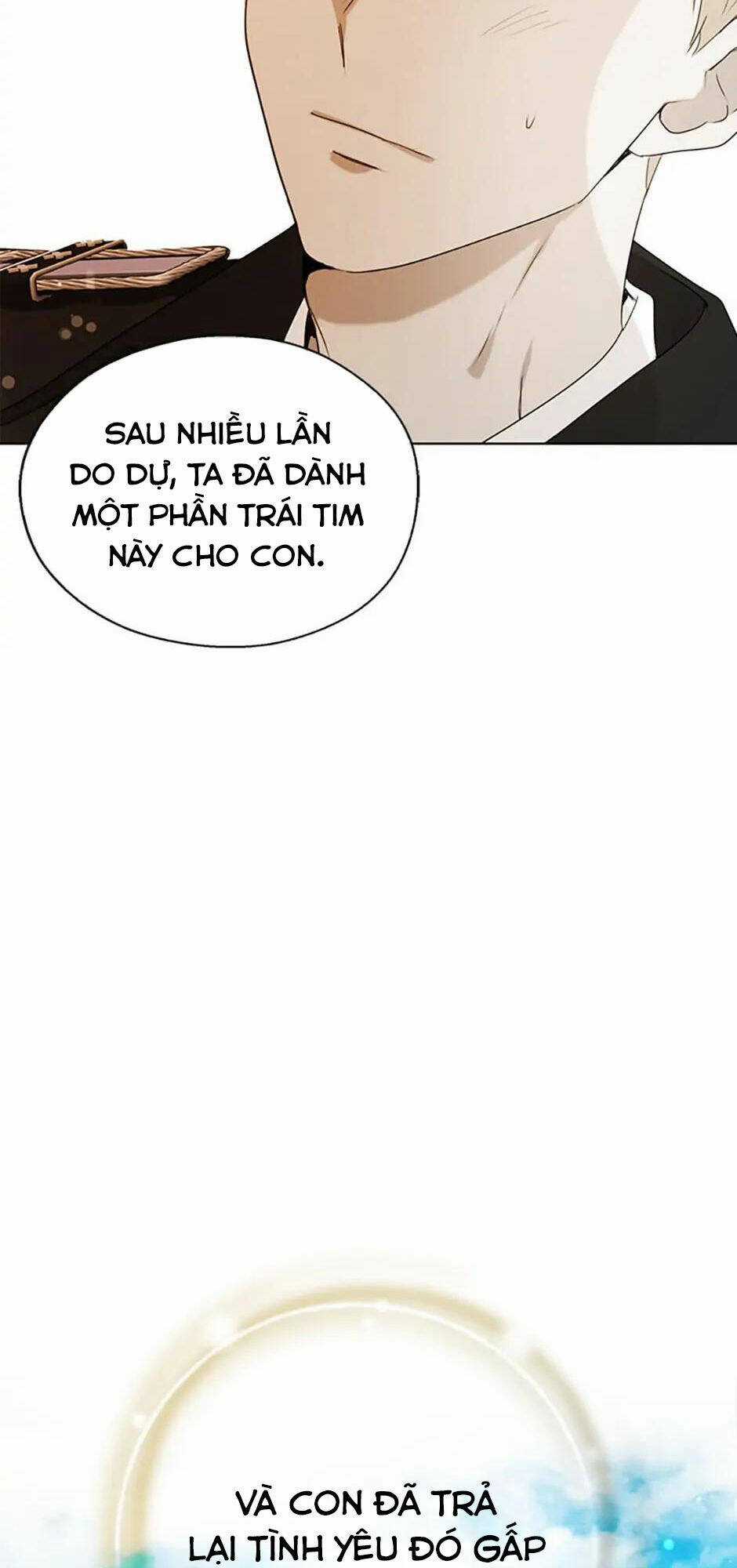 Người Không Mời Mà Đến Chapter 30 trang 80