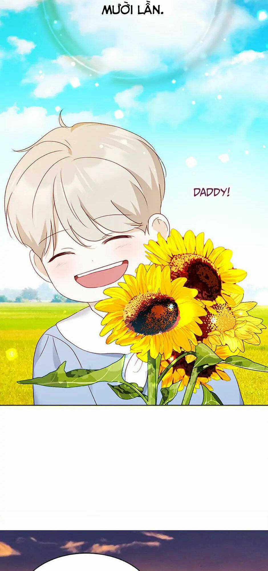 Người Không Mời Mà Đến Chapter 30 trang 81