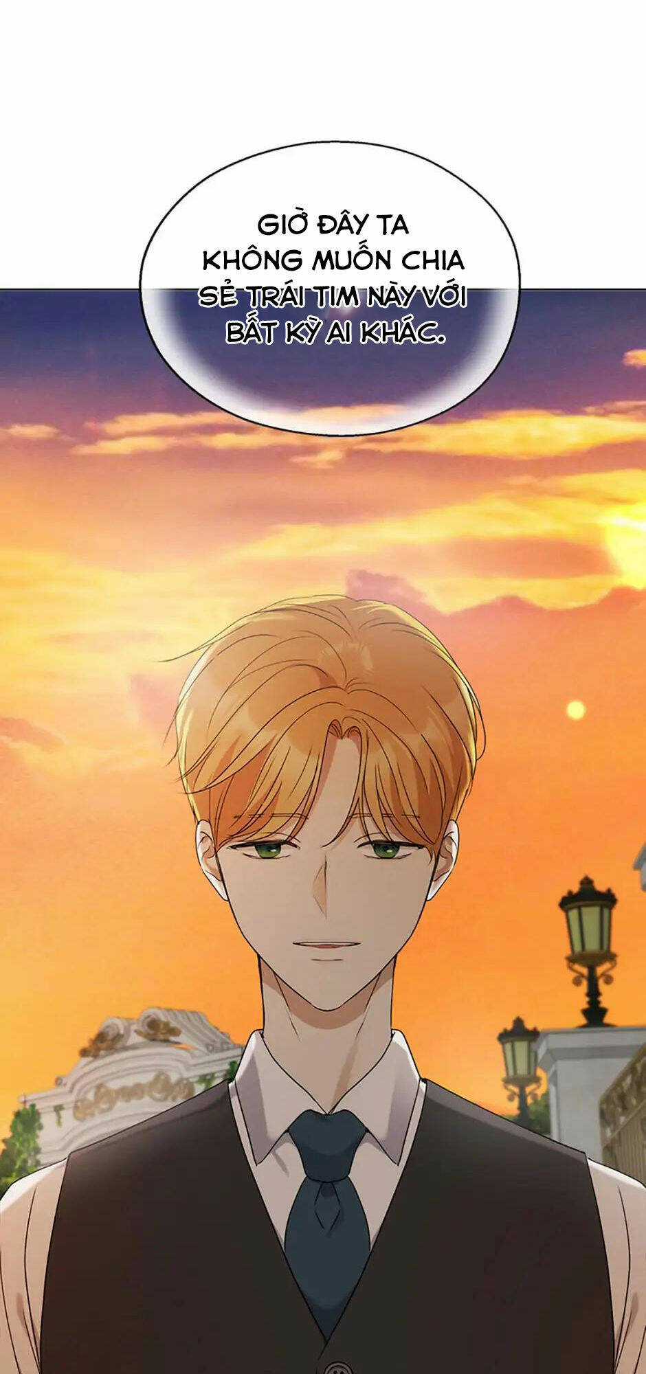 Người Không Mời Mà Đến Chapter 30 trang 83