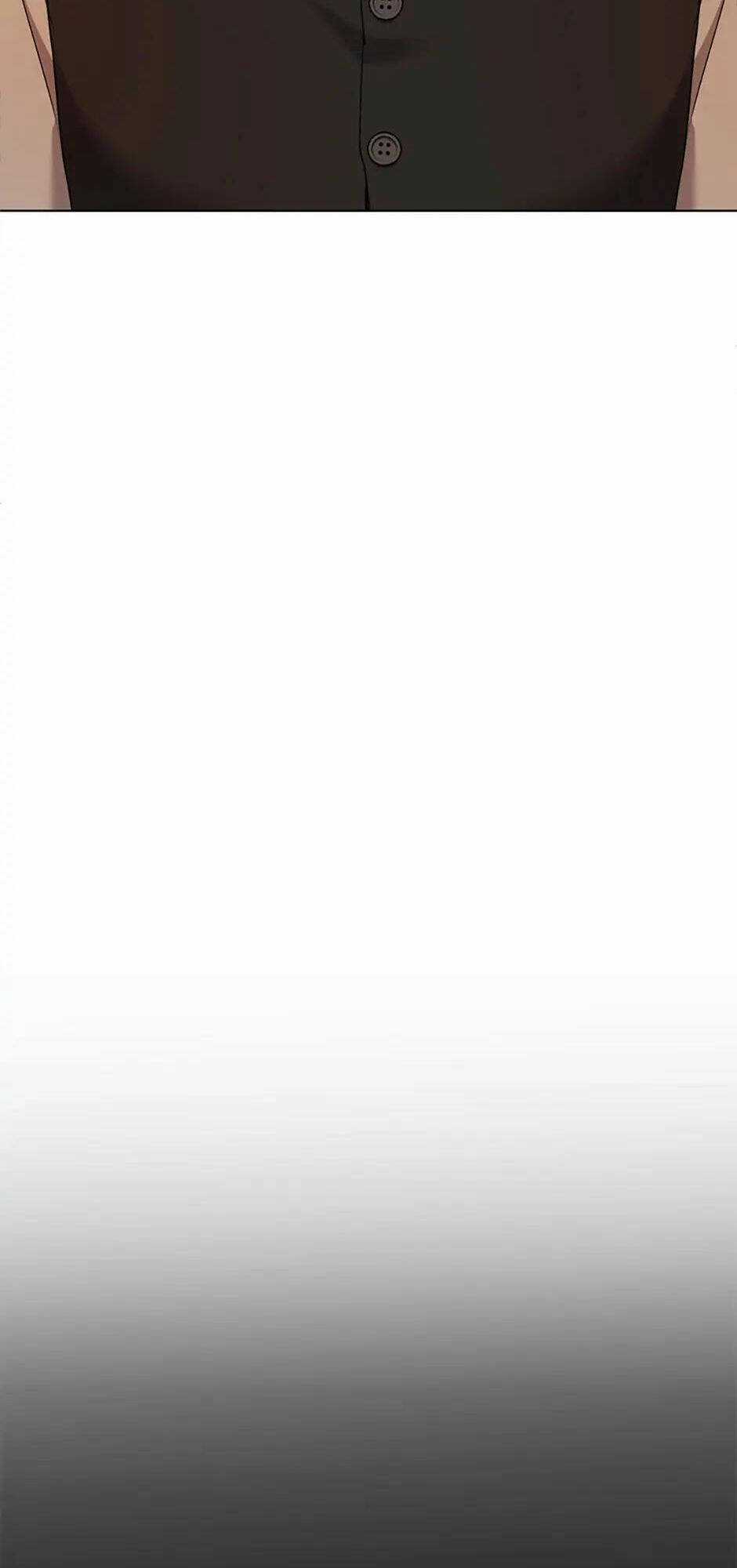 Người Không Mời Mà Đến Chapter 30 trang 84